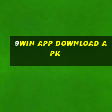 9win app download apk