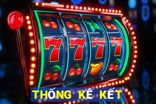 THỐNG KÊ KẾT QUẢ XSND ngày 29