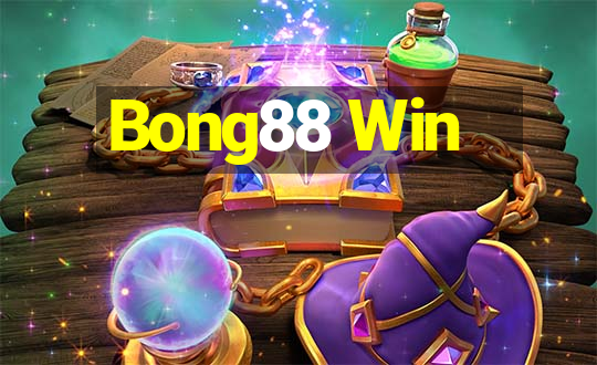 Bong88 Win