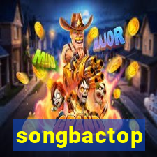 songbactop