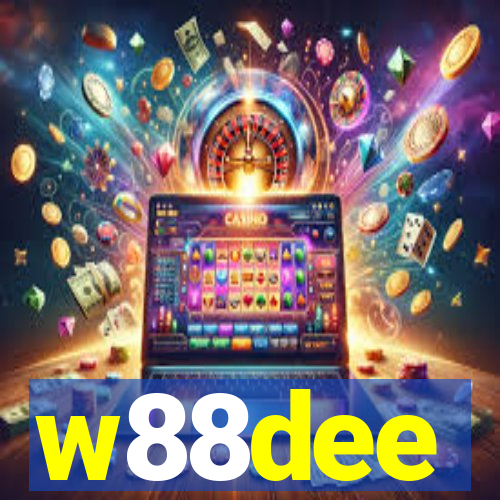 w88dee