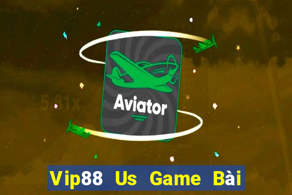 Vip88 Us Game Bài Có Code