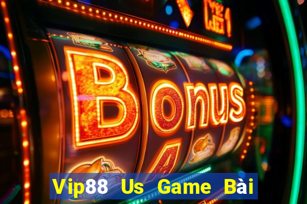 Vip88 Us Game Bài Có Code