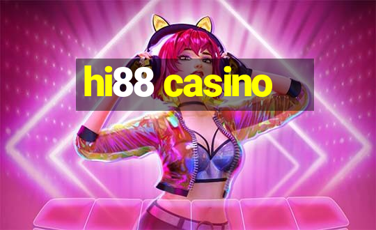 hi88 casino