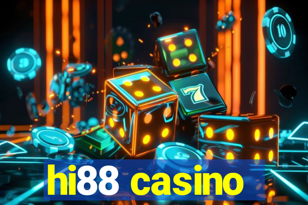 hi88 casino