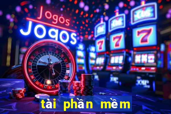 tài phần mềm hack ku casino