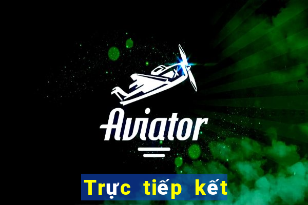 Trực tiếp kết quả XSDT123 ngày 28