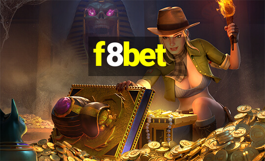 f8bet