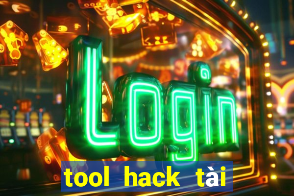 tool hack tài năng ios