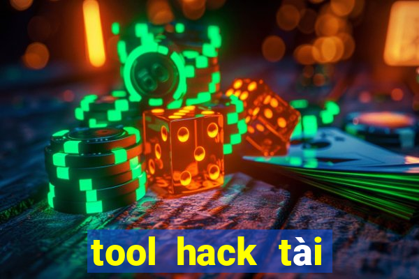 tool hack tài năng ios