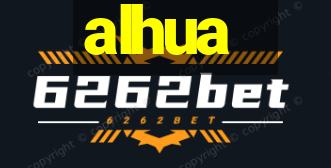 alhua