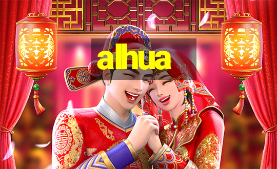 alhua