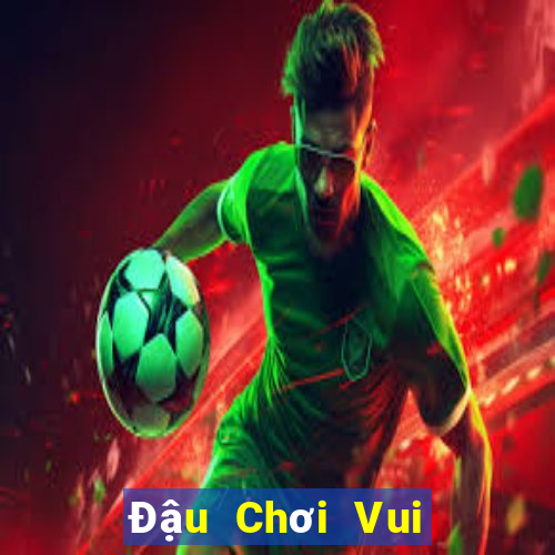 Đậu Chơi Vui Bài Liêng Android