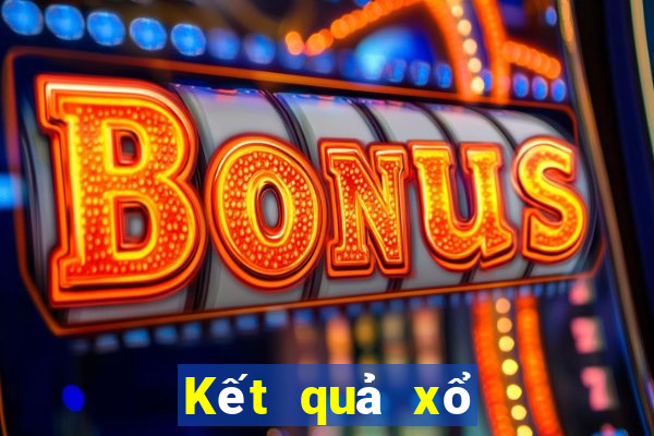 Kết quả xổ số hải phòng Hôm qua