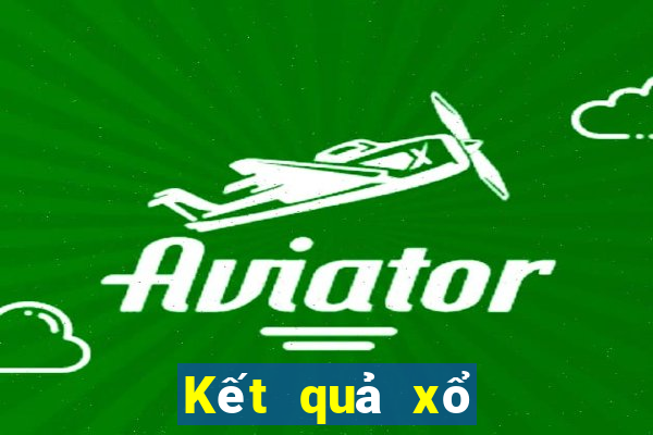 Kết quả xổ số hải phòng Hôm qua