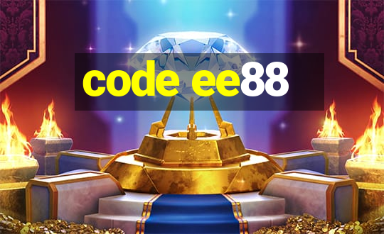 code ee88