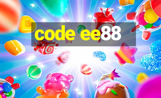 code ee88