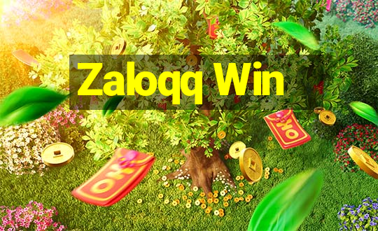 Zaloqq Win