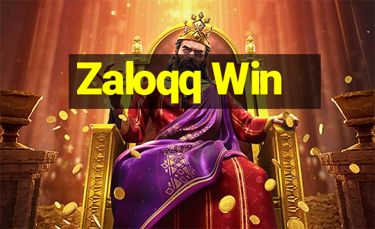 Zaloqq Win