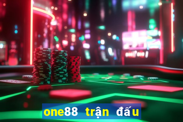 one88 trận đấu lol Interstate