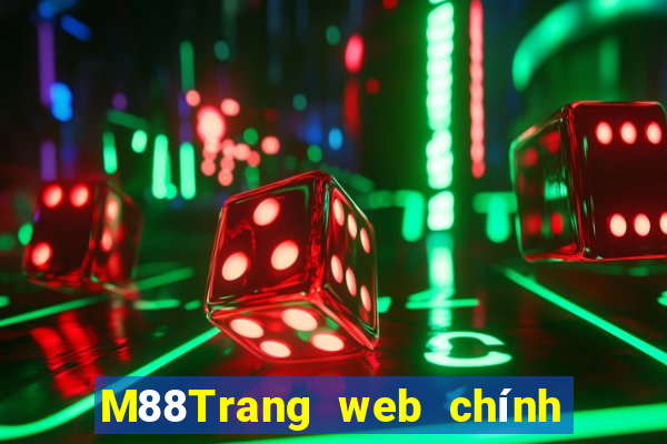 M88Trang web chính thức tải về mạt chược download