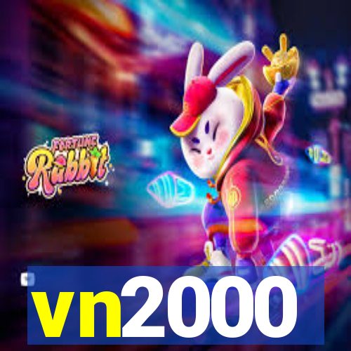 vn2000