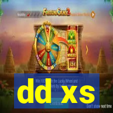 dd xs