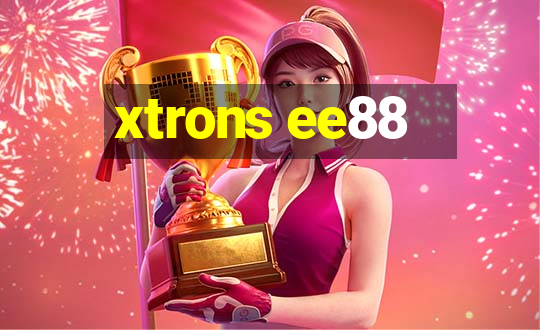 xtrons ee88