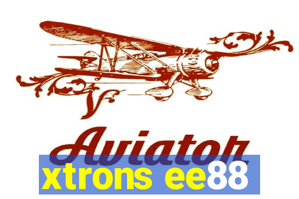 xtrons ee88