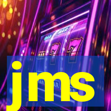 jms