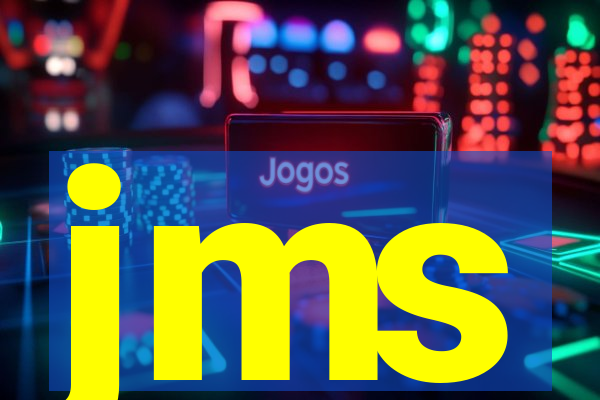 jms