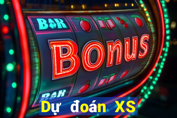 Dự đoán XS Keno Vietlott ngày 25