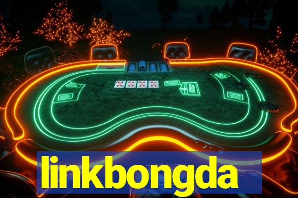 linkbongda