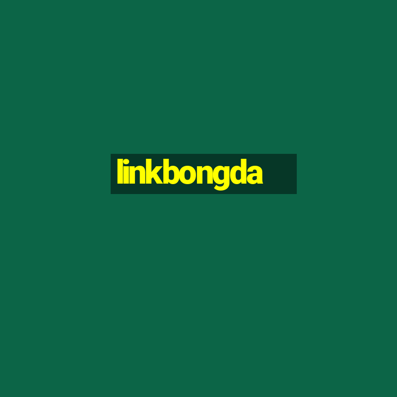 linkbongda