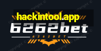 hackintool.app