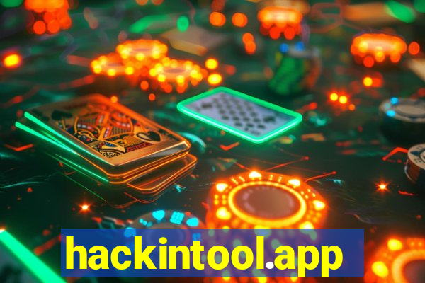 hackintool.app