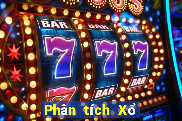 Phân tích Xổ Số đắk lắk ngày 6