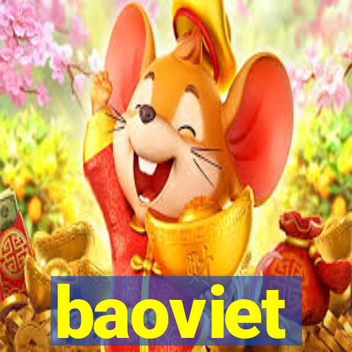 baoviet