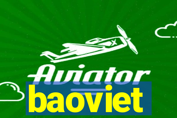 baoviet