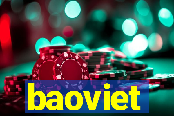 baoviet