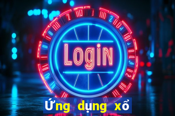 Ứng dụng xổ số tốt cho Android