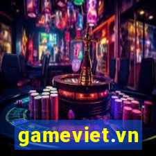 gameviet.vn