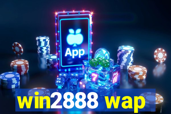 win2888 wap