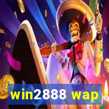 win2888 wap