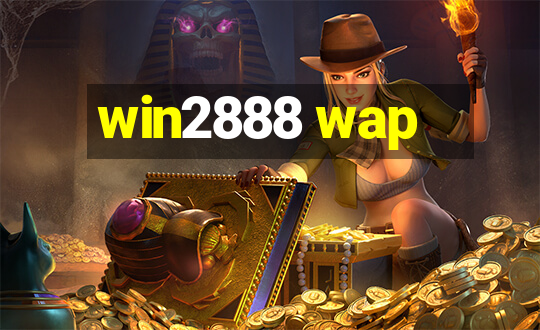 win2888 wap