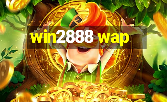 win2888 wap