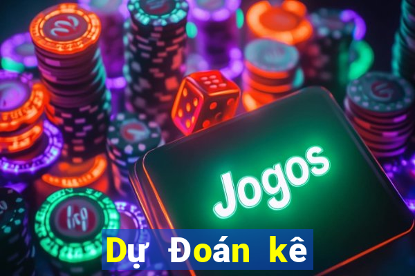 Dự Đoán kê MEGA 6 45 Hôm qua