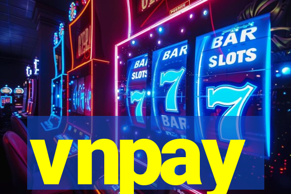 vnpay