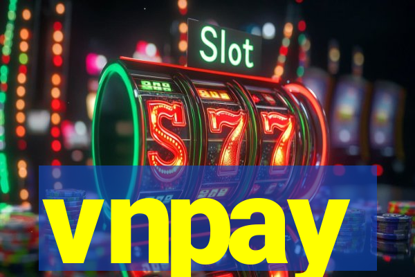 vnpay