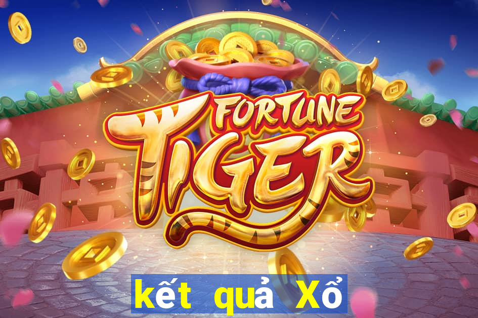 kết quả Xổ Số MEGA 6 45 ngày 10